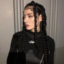 오에프디댄스학원 이미지