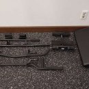 제이바디웍스 이미지