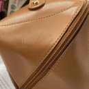 제이엔케이 | 제이엔케이 대용량화장품파우치추천 내돈내산 후기