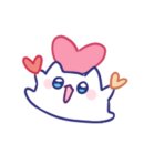 소중한메디케어의원 이미지