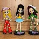 경은빌딩 | 2월이 도망갔습니다