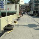 불광동 281-13 이미지