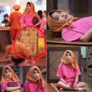 [공부방 리얼 오픈 스토리]호매실 네스트 Sunya 원장님[뮤엠영어]
