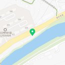 대림카에어콘 이미지