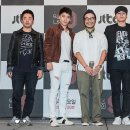 피디나인 오마이뉴스