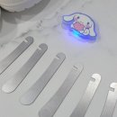 진아공구 네이버블로그