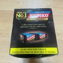 커피사탕 | [구매후기] 핫한 커피사탕 “코피코(kopiko)&#34; 슈가프리