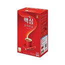 갑-180 이미지