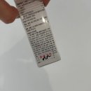 호원약국 이미지