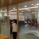 비젼 여행사 네이버블로그