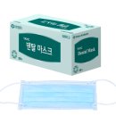 (주)메디온클릭 이미지