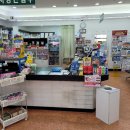 검단제일약국 이미지