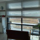 별다락민박 이미지