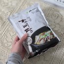 산내들 | 갈비탕밀키트 산내들우복당 영양갈비탕 후기