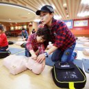 (구)철암역 이미지