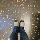 국회의사당역 5번 출입구 이미지