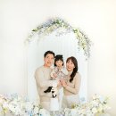 스튜디오뚜아에무아