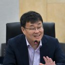 장수유기질 이미지