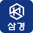 해외선물 거래방법, 삼경해외선물 - 선물옵션, 국내선물거래, 나스닥차트, 해외선물 거래 방법 배우기 이미지