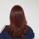 보스헤어 - 정읍시 새암길 69 | 보스헤어