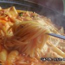 또또와분식 이미지