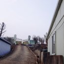 비안초등학교 이미지