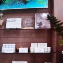 이엽한의원 이미지