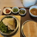 한홍 | [☀️DAILY] 천고마비의 계절은 8월부터🐷