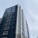 [Stay모티베잇] 회의실 여의도