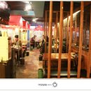 피카디리여관 네이버블로그