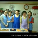 김치 특강 이미지