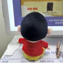 나이브하우스 이미지