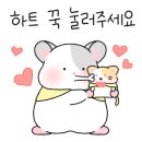 계산메가타운 이미지
