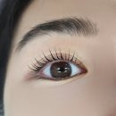 광교 파인렉스2차 이미지