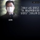 타파 이미지