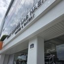 First Coffee Lab(퍼스트커피랩) 의정부 고산점 | [수원 행궁동]퍼스트커피랩행궁 카페 맛집 후기