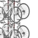 주식회사본젠 이미지