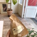 에덴카서비스 이미지