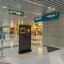 427 | 말레이시아 입국신고서 MDAC 작성 쿠알라룸푸르 공항 입국심사 KE427 후기
