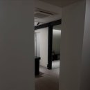 누하우스