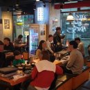 한신종합화장품 이미지