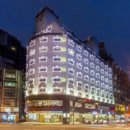 페라리호텔 이미지