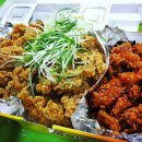 에꿍이 치킨 이미지