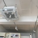 카페 만월경 동탄솔빛마을점 | 카페만월경 망포마을점 내돈내산 찐 후기
