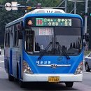 창곡주유소 이미지