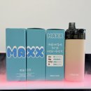 사하구-06 이미지