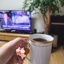 장백유통 | 돼지 특수부위 (고기사냥꾼 뒷고기인 항정살, 덜미살)로 집밥 돼지고기구이