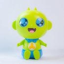 (주)플레이원 이미지