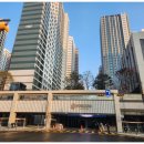 올림픽부동산공인중개사사무소 이미지