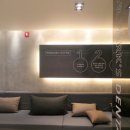 박성운치과의원 이미지